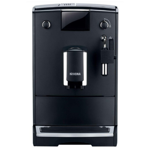 Кофемашина Nivona CafeRomatica NICR 550