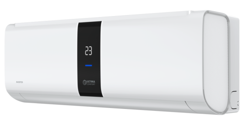 Сплит-система Ultima Comfort ELB-I36PN-IN/ELB-I36PN-OUT Elysium Inverter