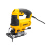 Лобзик Dewalt DWE (DWE349-A9) 650Вт
