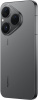 Смартфон Huawei Pura 80 12/256 черный