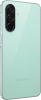 Смартфон Samsung Galaxy A26 8/256 Гб 5G Мятный (A266B)