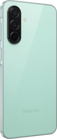 Смартфон Samsung Galaxy A26 8/256 Гб 5G Мятный (A266B)