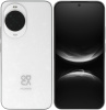 Смартфон HUAWEI nova 14 12/256 ГБ белый