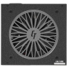 Блок питания Chieftec SteelPower 750W [BDK-750FC] серый, черный