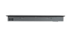 Электрическая варочная поверхность Pioneer EHB30202CS-BL
