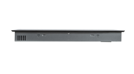 Электрическая варочная поверхность Pioneer EHB30202CS-BL