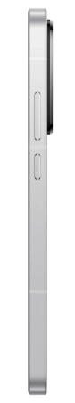 Смартфон POCO F7 5G 12/512 серебро