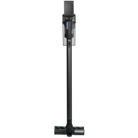 Пылесос  вертикальный  Samsung VS20B75ACR5/EV  черный