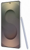 Смартфон Samsung Galaxy S25 Ultra 12 Гб/1 Тб 5G Титановый Серебристый