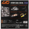 Материнская плата GIGABYTE H810M S2H GEN5