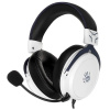 Проводные наушники A4Tech Bloody M590i белый