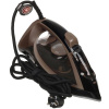 Утюг Polaris PIR 2605AK коричневый