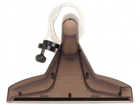 Пылесос Thomas Mokko XT коричневый