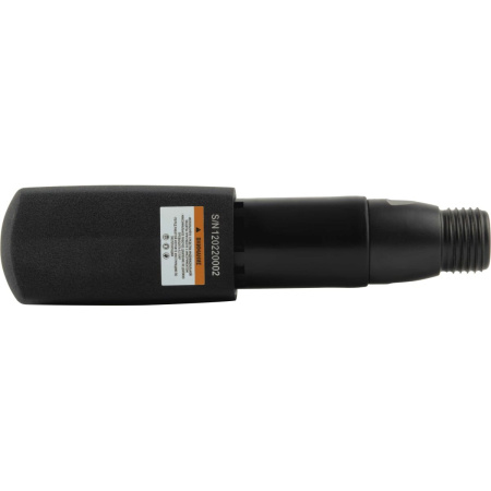 Пневмомолоток WIEDERKRAFT WDK-24120