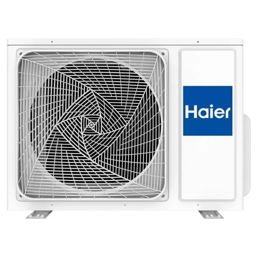 Сплит-система Haier As70S2Sf3Fa-G/1U70S2Sj2Fa Flexis Inverter