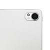 11.5" Планшет HUAWEI MatePad 11.5”S Wi-Fi 256 ГБ серебристый + клавиатура
