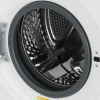 Стиральная машина MAUNFELD MFWM106WH051D белый