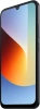 Смартфон Xiaomi Redmi A7 Pro 4/64 Гб Черный