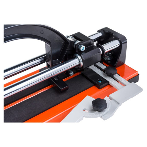 Плиткорез рельсовый Gigant Professional PTC-800 800 мм