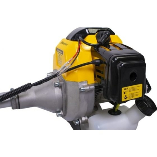 Триммер CHAMPION T438S-2