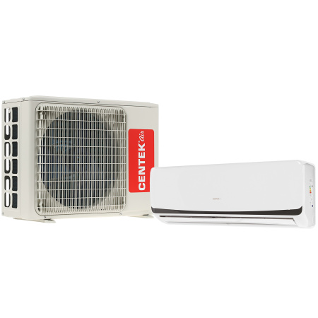 Сплит-система Centek CT-65B12