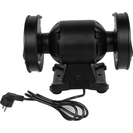 Электроточило TEH TBG15025