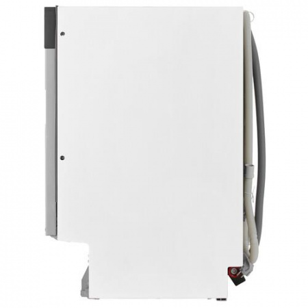 Встраиваемая посудомоечная машина Beko BDIS38120A