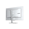 27" Монитор GIGABYTE M27UP ICE белый