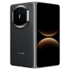 Cмартфон HUAWEI Mate X7 16/512 ГБ черный