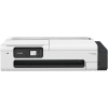 Плоттер Canon imagePrograf TC-20M (5816C003AB)