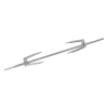 Мини-печь Eurostek EEO-4202B