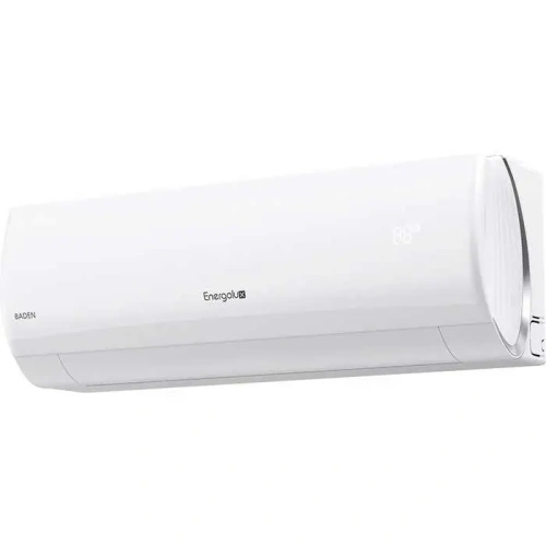 Сплит-система Energolux Sas24Bd1-A-Lt/Sau24Bd1-A-Lt Baden