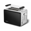 Тостер Holt HT-ET-006