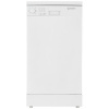 Посудомоечная машина Indesit DFS 1A50 белый