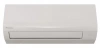 Сплит-система Daikin Ftxf20D/Rxf20D