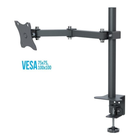 Кронштейн РЭМО К-501