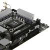 Материнская плата ASRock B860M-X WiFi