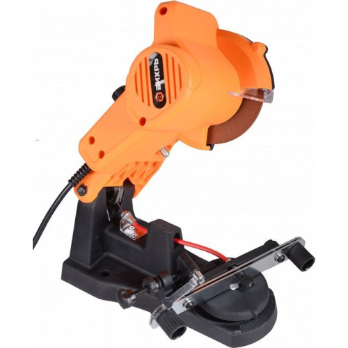 Станок для заточки цепей Вихрь СЗЦ-90A