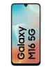 Смартфон Samsung M16 5G 6/128 зеленый