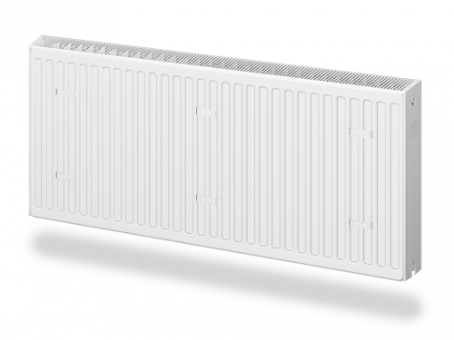 Стальной панельный радиатор Lemax Premium VC 22 500x1800 Universal