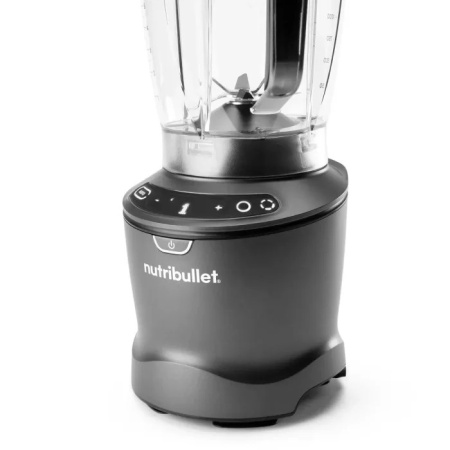 Блендер NutriBullet NBF550DG