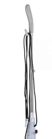 Пароочиститель Kitfort КТ-1071 белый