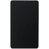 8.7" Планшет Xiaomi Redmi Pad SE 8.7 Wi-Fi 64 ГБ серый