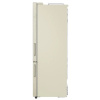 Холодильник LG GC-B569PECM бежевый
