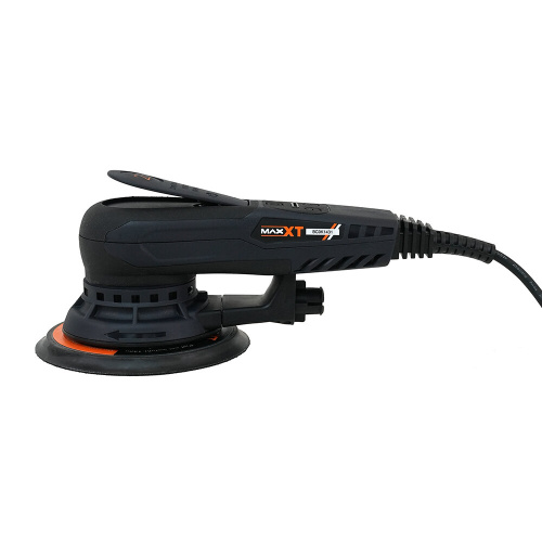 ЭШМ Maxxt R7303-150-2.5 (A00028244)