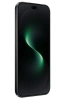 Смартфон HUAWEI nova 15 Pro 12/512 ГБ черный