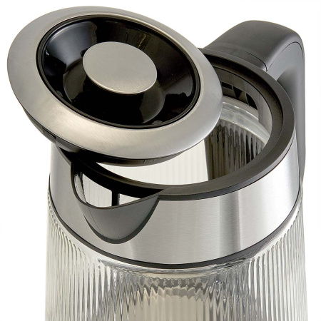 Электрочайник DELTA DE-1024