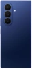 Смартфон Samsung Galaxy Z Fold 7 12/256 гб голубой