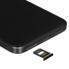 Смартфон Xiaomi Mi 15T 12/256 гб Черный