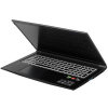 17.3" Ноутбук MAIBENBEN X17A черный